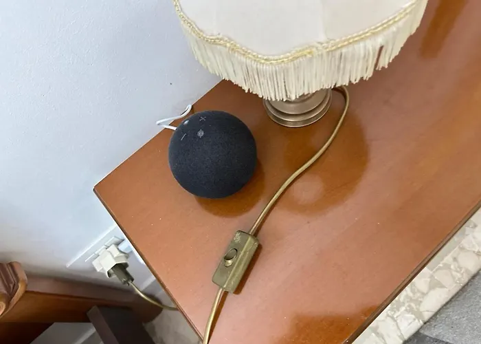 Via Calabria 6da Francesca Marina di Monasterace