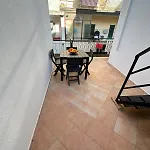 Apartment Via Calabria 6da Francesca *