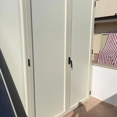 Via Calabria 6da Francesca Marina di Monasterace