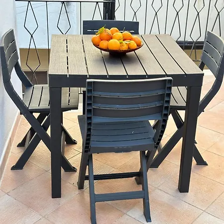 Via Calabria 6da Francesca Marina di Monasterace