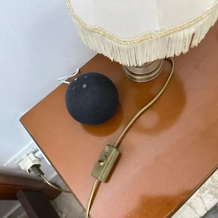 Via Calabria 6da Francesca Marina di Monasterace