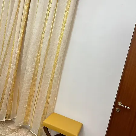 Via Calabria 6da Francesca