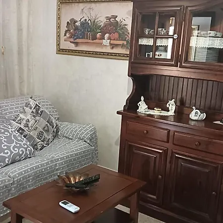 Via Calabria 6da Francesca Marina di Monasterace